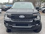New 2025 Ford Ranger XL SuperCrew Cab for sale #A2894 - photo 23