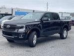 New 2025 Ford Ranger XL SuperCrew Cab for sale #A2894 - photo 24