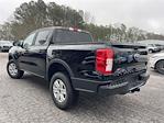 New 2025 Ford Ranger XL SuperCrew Cab for sale #A2894 - photo 25