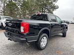 New 2025 Ford Ranger XL SuperCrew Cab for sale #A2894 - photo 2