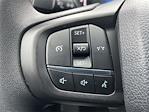 New 2025 Ford Ranger XL SuperCrew Cab for sale #A2895 - photo 11