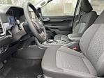 New 2025 Ford Ranger XL SuperCrew Cab for sale #A2895 - photo 16