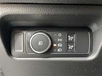 New 2025 Ford Ranger XL SuperCrew Cab for sale #A2895 - photo 17