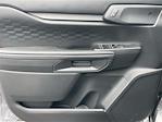 New 2025 Ford Ranger XL SuperCrew Cab for sale #A2895 - photo 19