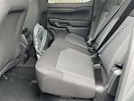 New 2025 Ford Ranger XL SuperCrew Cab for sale #A2895 - photo 20
