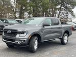 New 2025 Ford Ranger XL SuperCrew Cab for sale #A2895 - photo 24