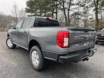 New 2025 Ford Ranger XL SuperCrew Cab for sale #A2895 - photo 25