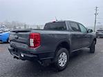 New 2025 Ford Ranger XL SuperCrew Cab for sale #A2895 - photo 2
