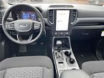 New 2025 Ford Ranger XL SuperCrew Cab for sale #A2895 - photo 4