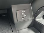 New 2025 Ford Ranger XL SuperCrew Cab for sale #A2895 - photo 9