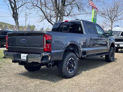 New 2026 Ford F-250 - photo 1