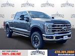 2026 Ford F-250 Crew Cab 4WD Pickup for sale #A2897 - photo 1
