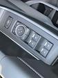 2026 Ford F-250 Crew Cab 4WD Pickup for sale #A2897 - photo 12