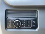 2026 Ford F-250 Crew Cab 4WD Pickup for sale #A2897 - photo 14