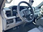 2026 Ford F-250 Crew Cab 4WD Pickup for sale #A2897 - photo 17