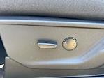 2026 Ford F-250 Crew Cab 4WD Pickup for sale #A2897 - photo 19