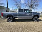 2026 Ford F-250 Crew Cab 4WD Pickup for sale #A2897 - photo 3