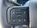 2026 Ford F-250 Crew Cab 4WD Pickup for sale #A2897 - photo 20