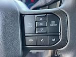 2026 Ford F-250 Crew Cab 4WD Pickup for sale #A2897 - photo 21