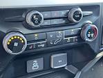 2026 Ford F-250 Crew Cab 4WD Pickup for sale #A2897 - photo 24
