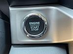 2026 Ford F-250 Crew Cab 4WD Pickup for sale #A2897 - photo 25
