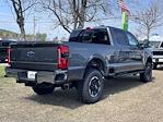 2026 Ford F-250 Crew Cab 4WD Pickup for sale #A2897 - photo 2