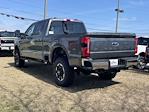 2026 Ford F-250 Crew Cab 4WD Pickup for sale #A2897 - photo 4