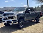 2026 Ford F-250 Crew Cab 4WD Pickup for sale #A2897 - photo 5