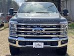 2026 Ford F-250 Crew Cab 4WD Pickup for sale #A2897 - photo 6