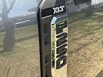 2026 Ford F-250 Crew Cab 4WD Pickup for sale #A2897 - photo 7