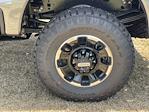2026 Ford F-250 Crew Cab 4WD Pickup for sale #A2897 - photo 8