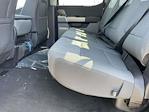 2026 Ford F-250 Crew Cab 4WD Pickup for sale #A2897 - photo 9