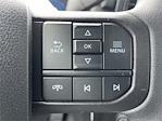 New 2026 Ford F-150 STX SuperCrew Cab for sale #A2899 - photo 12