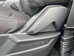 New 2026 Ford F-150 STX SuperCrew Cab for sale #A2899 - photo 13
