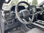 New 2026 Ford F-150 STX SuperCrew Cab for sale #A2899 - photo 15