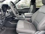 New 2026 Ford F-150 STX SuperCrew Cab for sale #A2899 - photo 16