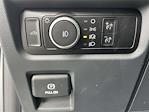 New 2026 Ford F-150 STX SuperCrew Cab for sale #A2899 - photo 17