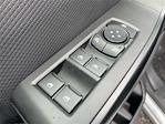 New 2026 Ford F-150 STX SuperCrew Cab for sale #A2899 - photo 18