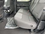 New 2026 Ford F-150 STX SuperCrew Cab for sale #A2899 - photo 20