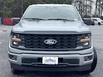 New 2026 Ford F-150 STX SuperCrew Cab for sale #A2899 - photo 23