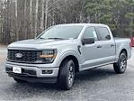 New 2026 Ford F-150 STX SuperCrew Cab for sale #A2899 - photo 24
