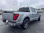 New 2026 Ford F-150 STX SuperCrew Cab for sale #A2899 - photo 2