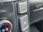 New 2026 Ford F-150 STX SuperCrew Cab for sale #A2899 - photo 9