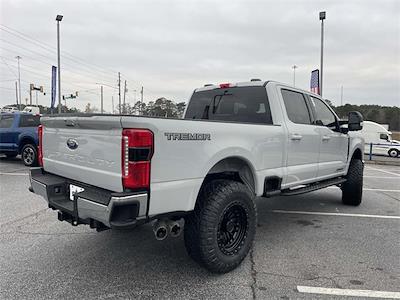 2026 Ford F-250 Crew Cab 4WD Pickup for sale #A2902 - photo 2