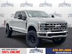 2026 Ford F-250 Crew Cab 4WD Pickup for sale #A2902 - photo 1