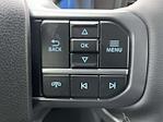2026 Ford F-250 Crew Cab 4WD Pickup for sale #A2902 - photo 10