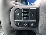 2026 Ford F-250 Crew Cab 4WD Pickup for sale #A2902 - photo 11