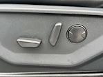 2026 Ford F-250 Crew Cab 4WD Pickup for sale #A2902 - photo 12