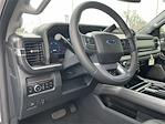 2026 Ford F-250 Crew Cab 4WD Pickup for sale #A2902 - photo 14