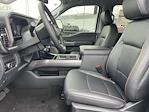 2026 Ford F-250 Crew Cab 4WD Pickup for sale #A2902 - photo 15